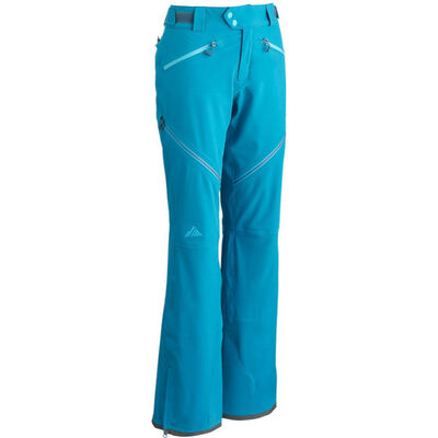 Strafe Belle Pant Womens