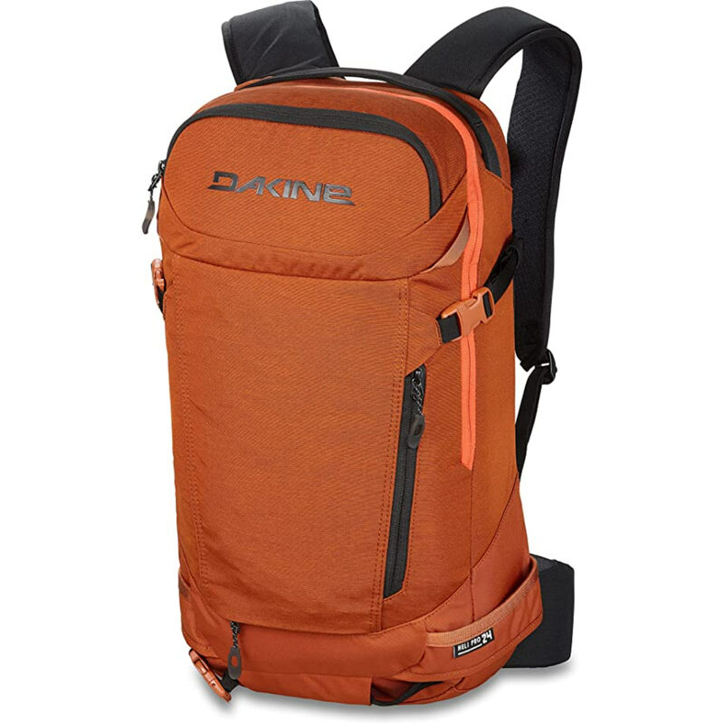 Dakine Heli Pro 24L Backpack image number 1