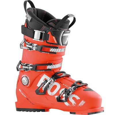 Rossignol AllSpeed Elite 130 Ski Boots Mens