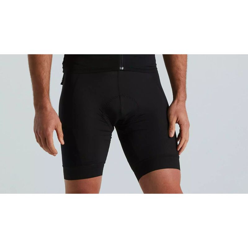 Specialized Ultralight Liner Short with SWAT MD Mens image number 1