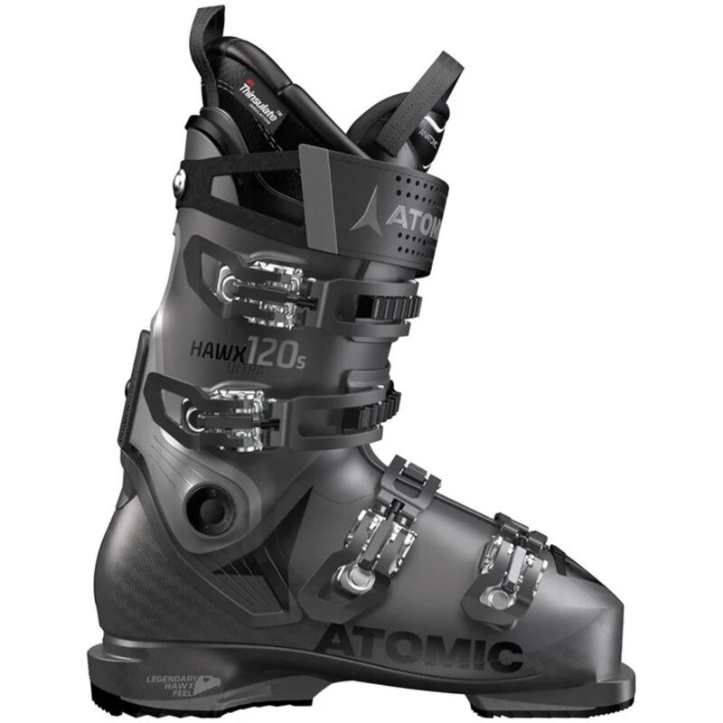 Atomic Hawx Ultra 120 S Ski Boots Mens image number 0