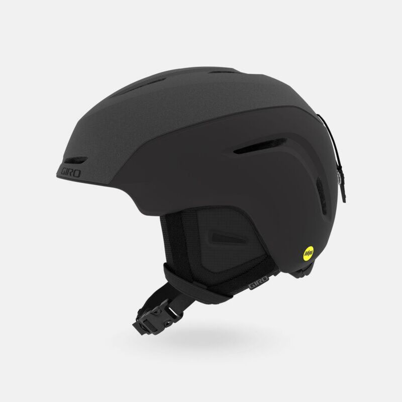 Giro Neo Mips Asian Fit Helmet image number 0