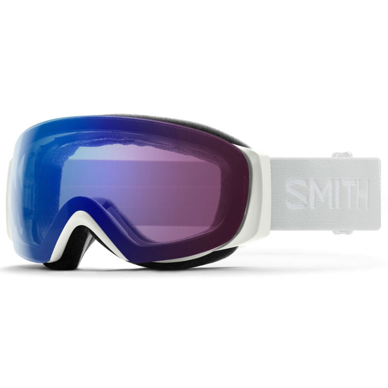 Smith I/O MAG S Goggles Womens image number 0