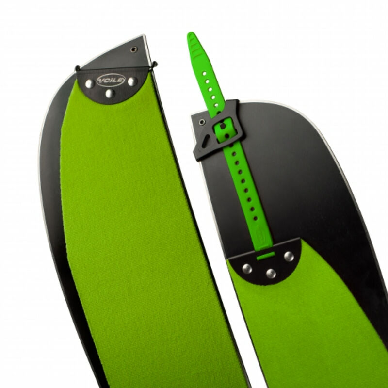 Voile Hyper Glide Splitboard Skins image number 0