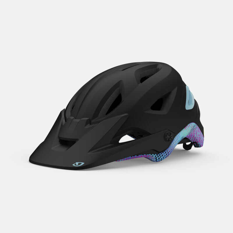Giro Montaro MIPS II Helmet Womens image number 2