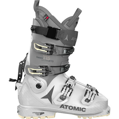 Atomic Hawx Ultra XTD 115 W Tech GW Ski Boots Womens