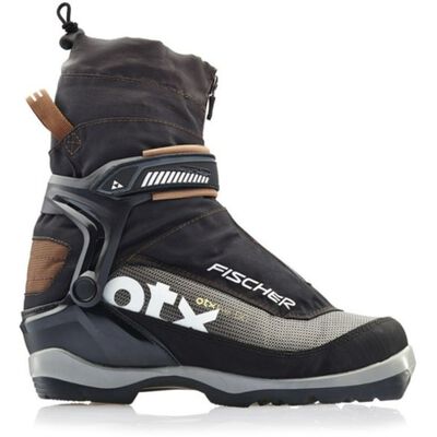 Fischer Offtrack 5 BC Ski Boots