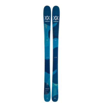 Volkl Blaze 94 Skis Womens