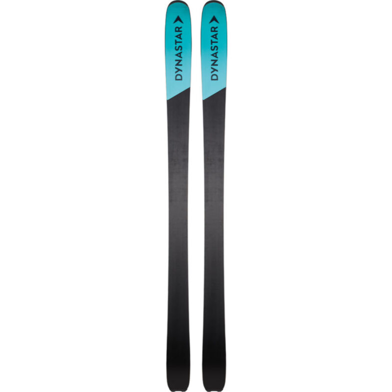 Dynastar M Pro 90 Skis Womens image number 1