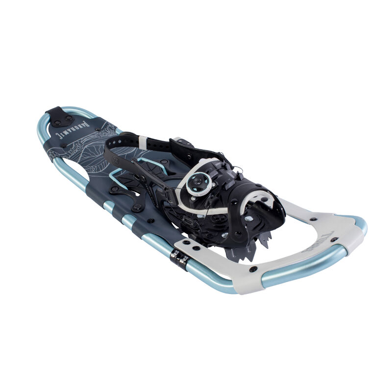Tubbs Panoramic Snowshoes Womens image number 0