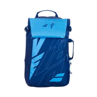 Babolat Pure Drive 2021 Backpack