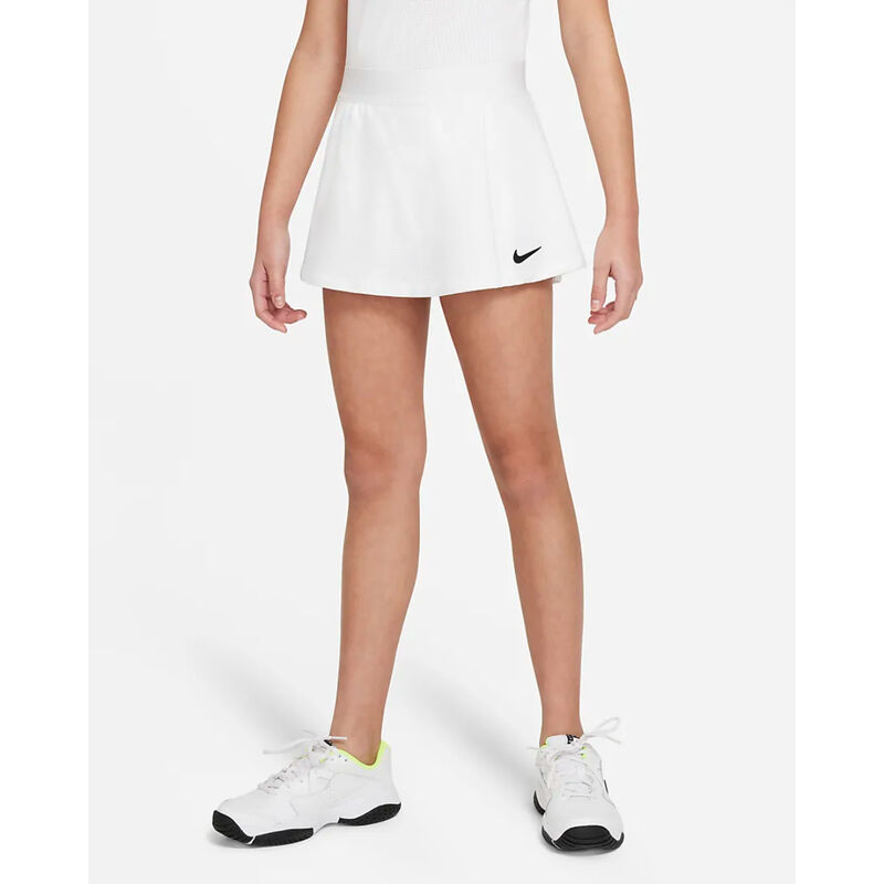 Nike Court Victory Skirt Girls image number 0