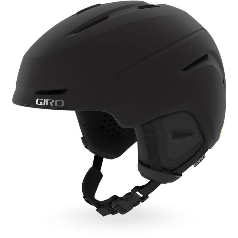 Giro Neo MIPS Helmet Mens image number 0