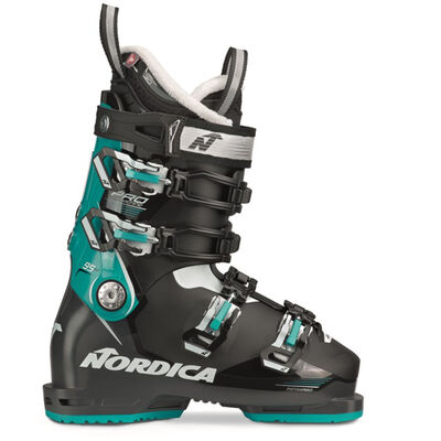 Nordica ProMachine 95 Ski Boot Womens