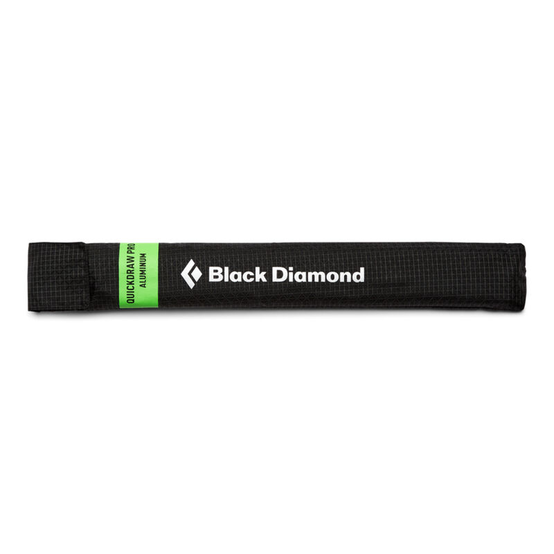 Black Diamond Quickdraw Pro Probe 320 image number 2