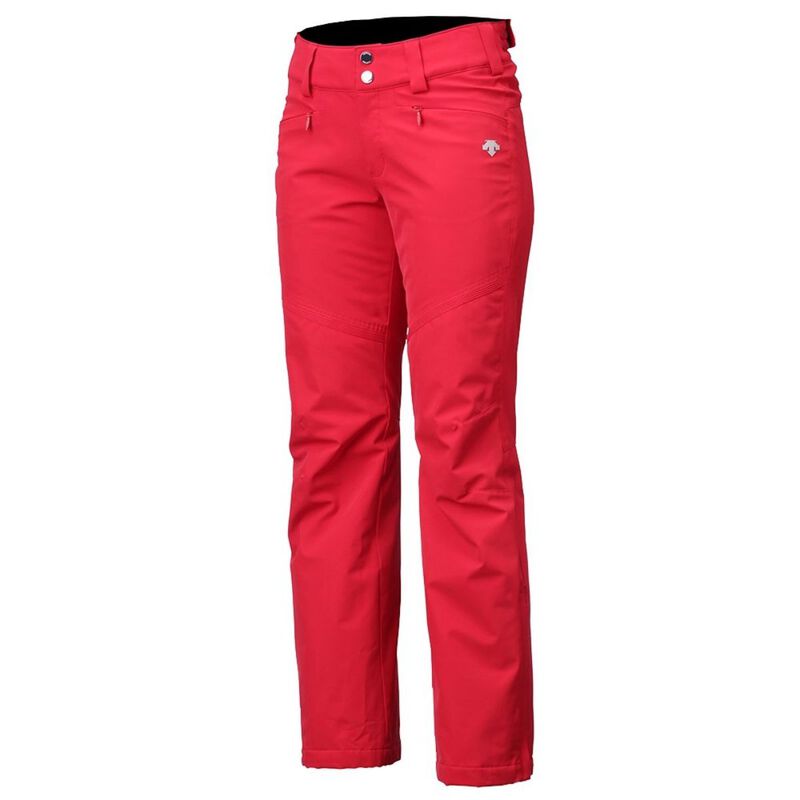Descente Gwen Insulated Ski Pants Womens image number 0