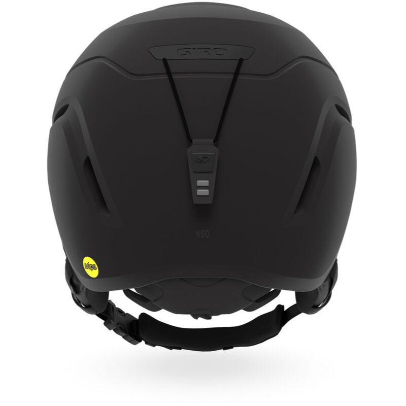 Giro Neo MIPS Helmet Mens image number 3
