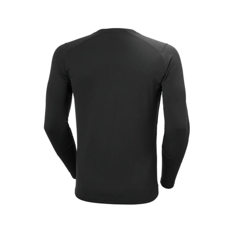 Helly Hansen LIFA Active Crew Baselayer Mens image number 1