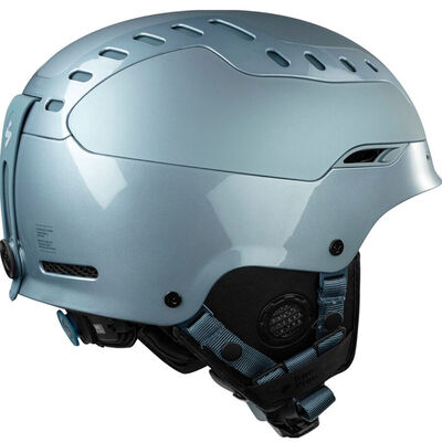 Sweet Protection Switcher MIPS Helmet Womens