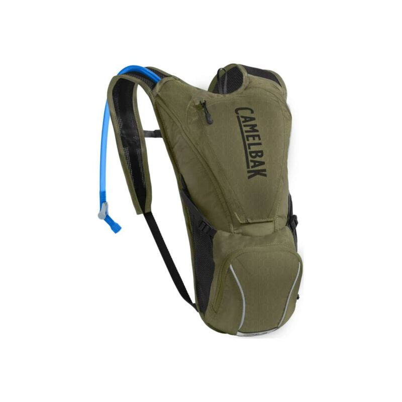 Camelbak Rogue 85oz Hydration Pack image number 0