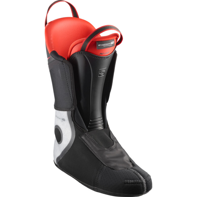 Salomon S​/Pro 120 GW Ski Boots image number 5