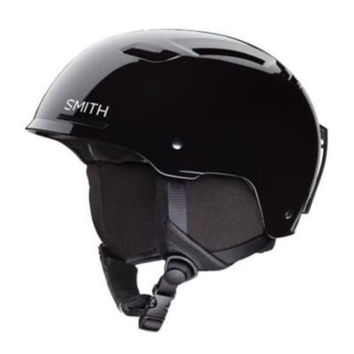 Smith Pivot MIPS Helmet Kids