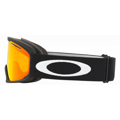 Oakley O-Frame 2.0 PRO XL Snow Goggles Mens