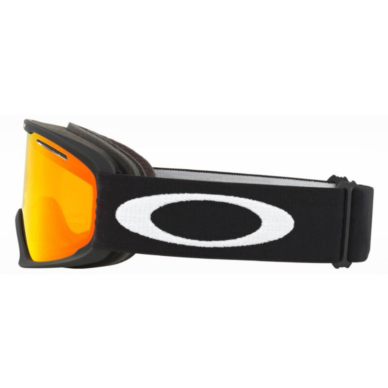 Oakley O-Frame 2.0 PRO XL Snow Goggles Mens image number 1