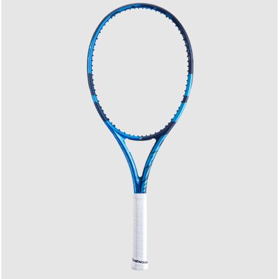 Babolat Pure Drive Lite 2021 Tennis Racquet