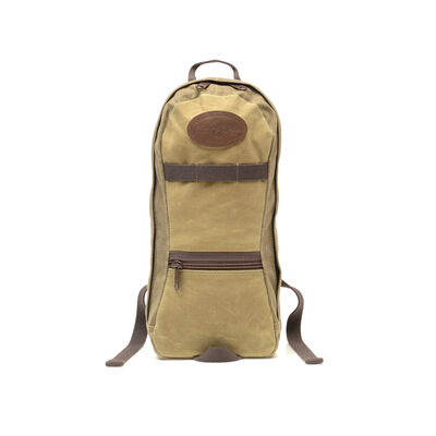 Frost River High Falls Short-Day Pack