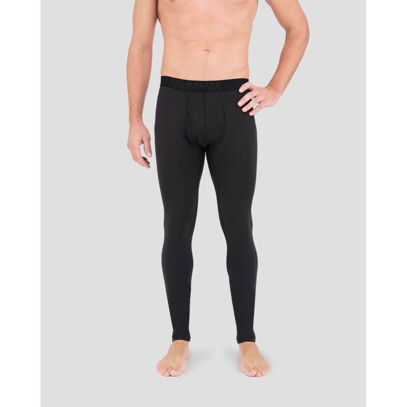 Terramar 2.0 Thermolater Performance Pant Mens image number 2