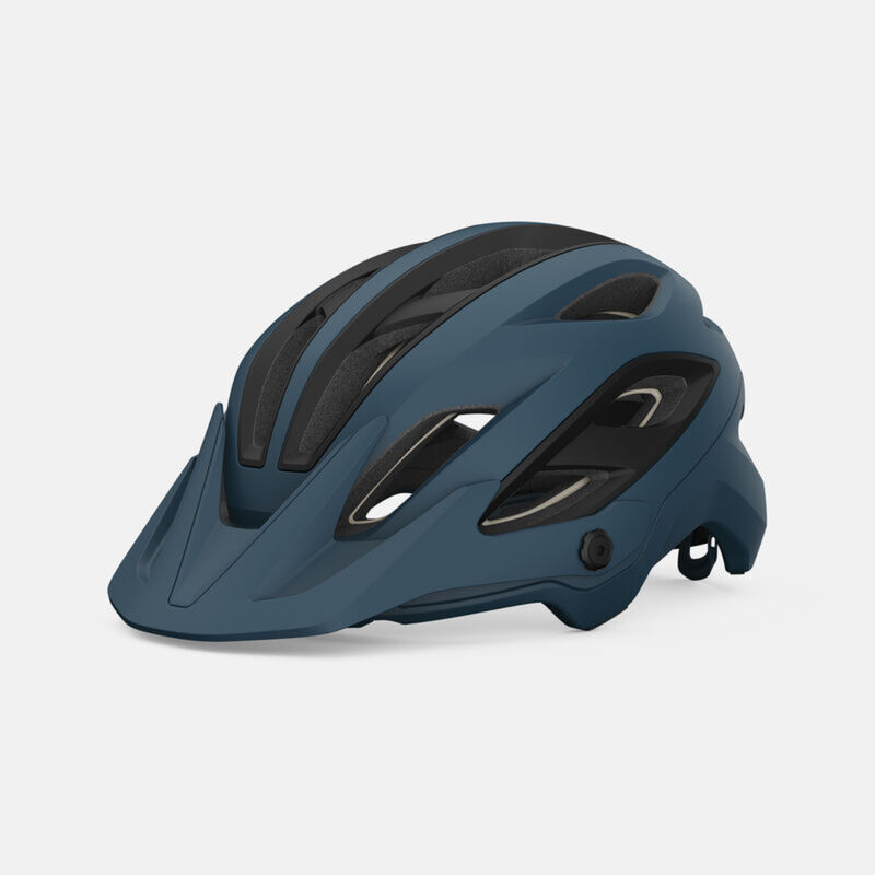 Giro Merit Spherical Helmet image number 0