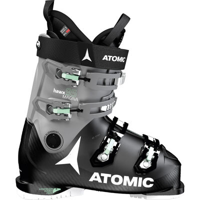 Atomic Hawx Magna 95 Ski Boot Womens