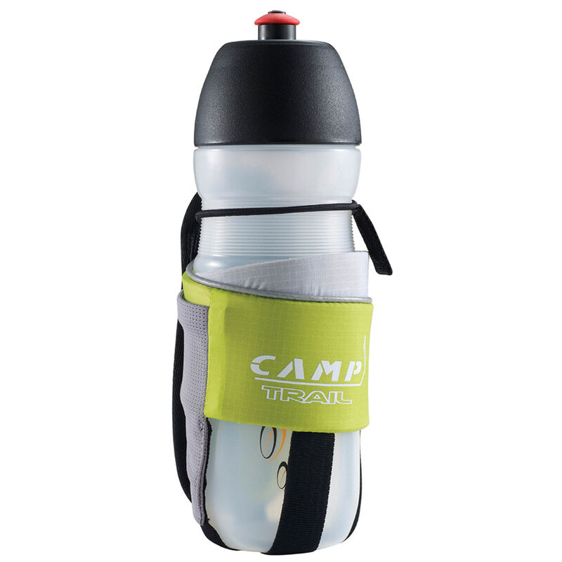 Camp Bottle Holders image number 0
