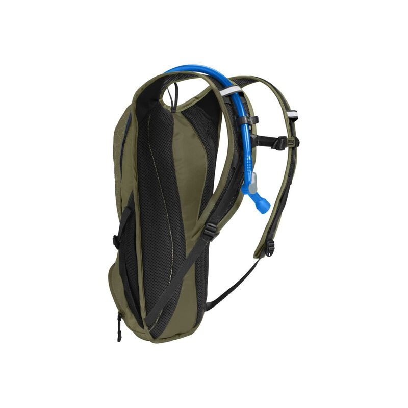 Camelbak Rogue 85oz Hydration Pack image number 1