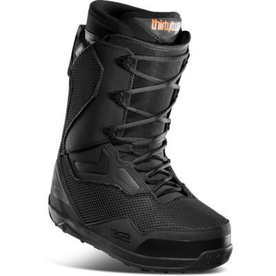 thirtytwo TM-2 Snowboard Boots Mens