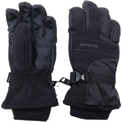 Gordini AquaBloc® III Gloves Juniors