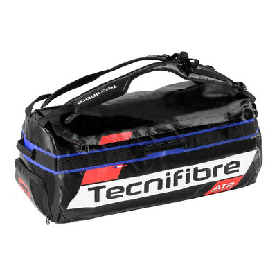 Tecnifibre ATP Endurance Rack Pack XL Tennis Bag