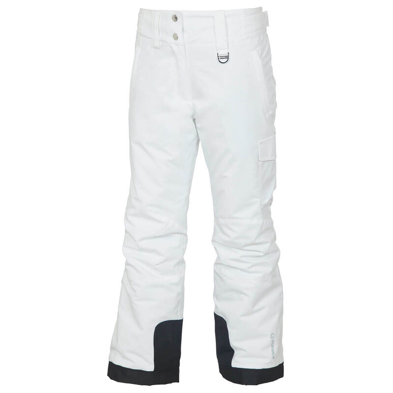 Sunice Zoe Insulated Stretch Pant Girls image number 0