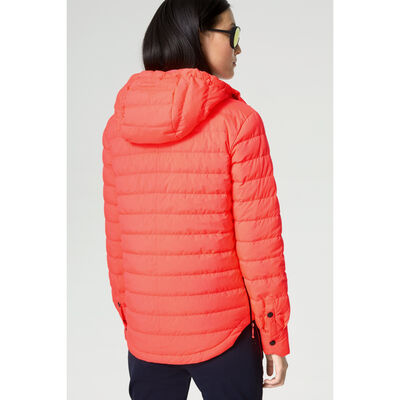 Bogner Saelly Down Jacket Womens
