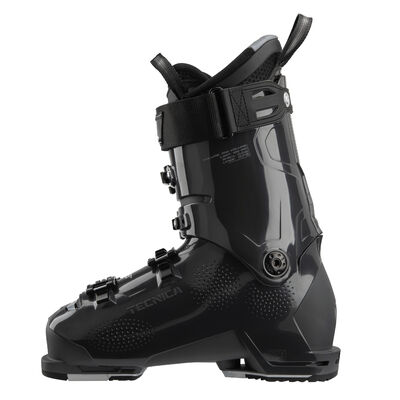 Tecnica Mach Sport MV 110 Ski Boots