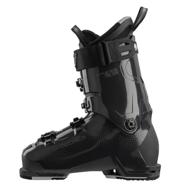 Tecnica Mach Sport MV 110 Ski Boots image number 2