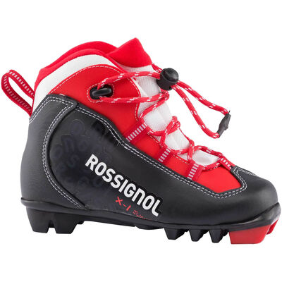 Rossignol Touring X1 Jr Nordic Boots
