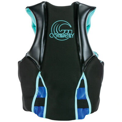 Connelly Concept Neo Vest Womens