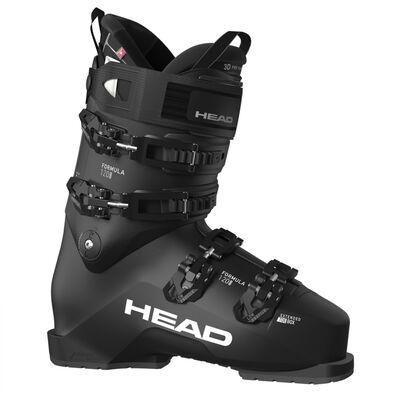 Head Formula 120 Ski Boots