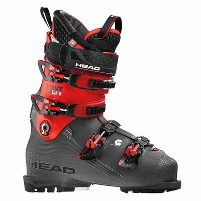 Head Nexo LYT 110 Ski Boots Mens