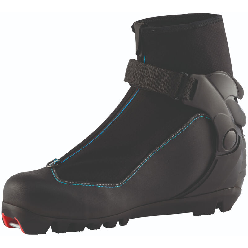 Rossignol X-5 OT FW Nordic Touring Boots image number 2