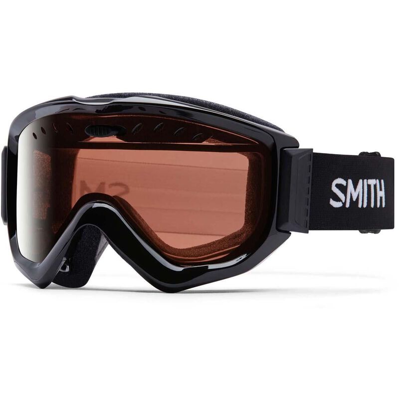 Smith Knowledge OTG Goggles image number 0