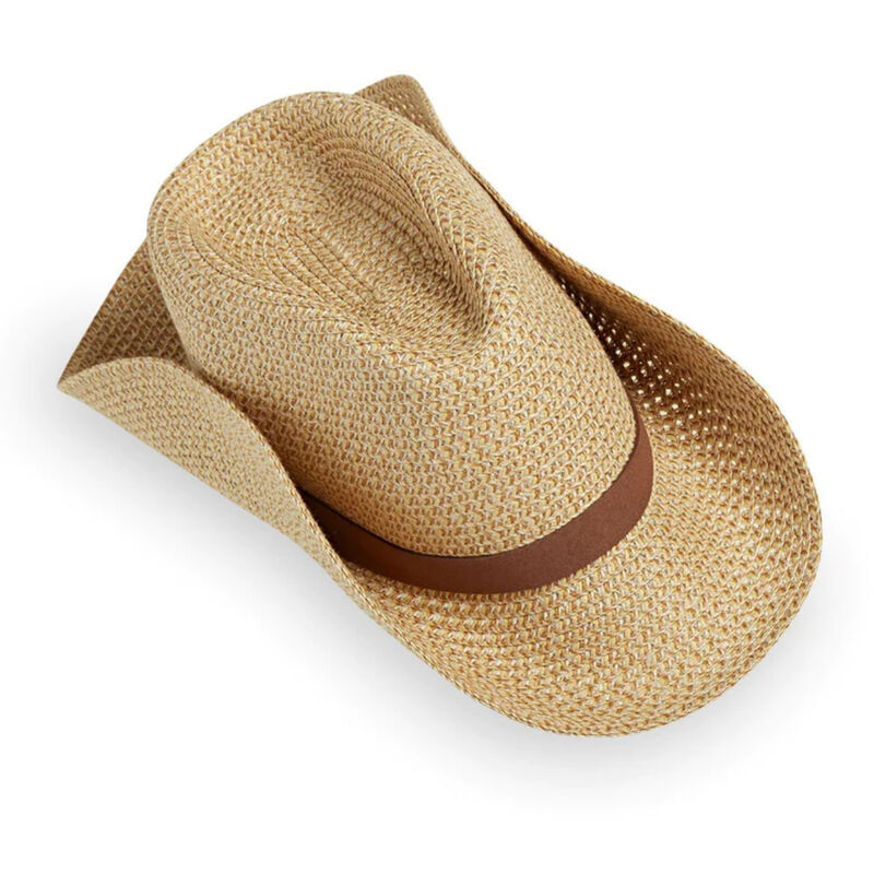 Wallaroo Outback Hat image number 2