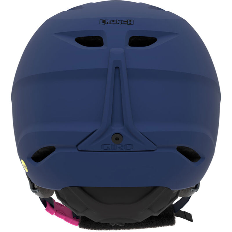 Giro Launch MIPS Helmet Kids image number 3